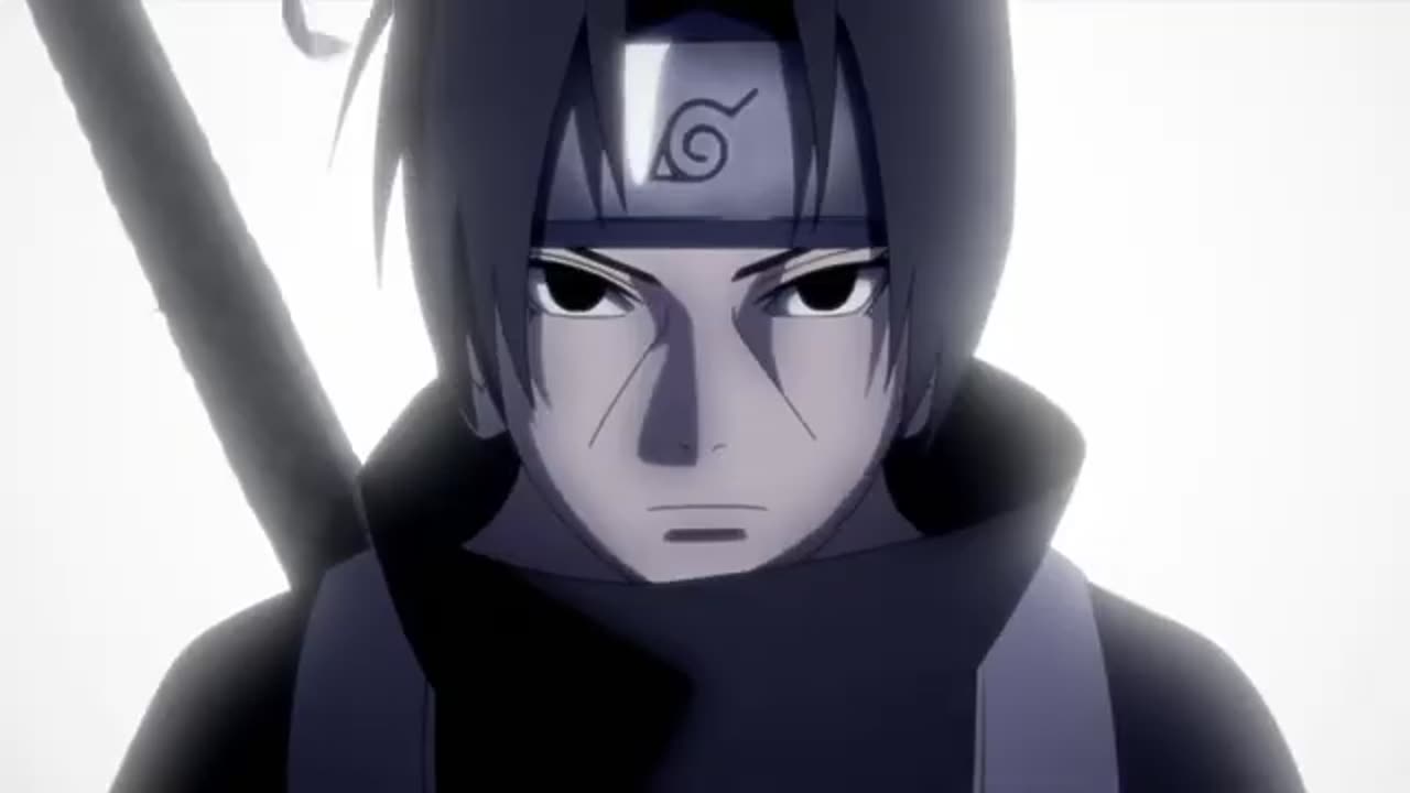 Naruto Edit - Ft.Alan Walker - Ignite | #naruto #anime #animeedit #viralvideo #shorts