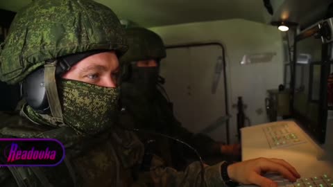 ΠΛΑΝΑ ΡΩΣΙΚΟΥ ΥΠΑΜ