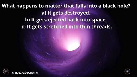 📸 🔍The Closest Black Holes to Earth: Are We in Danger? 📸 🔍