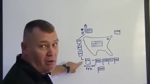 Sergeant Robert Horton