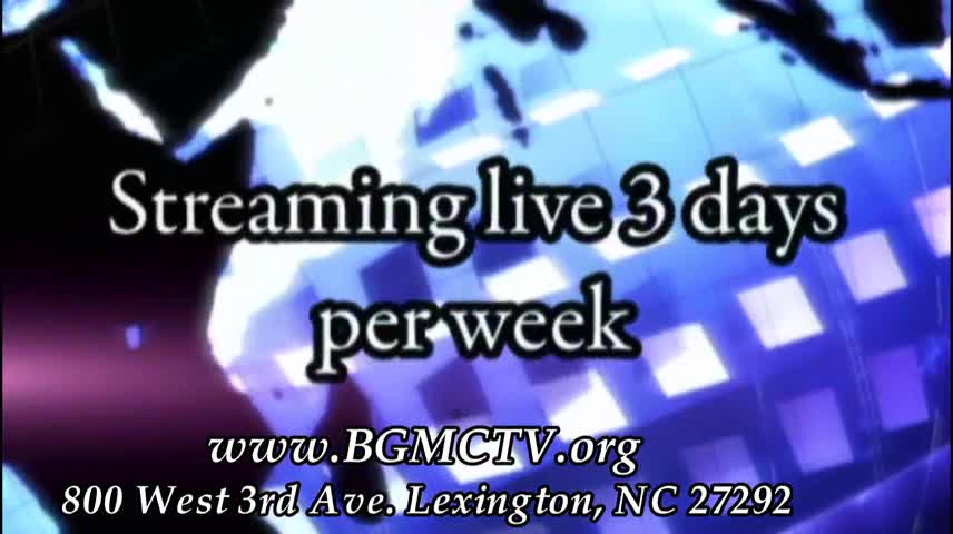 BGMCTV HEBREW 016