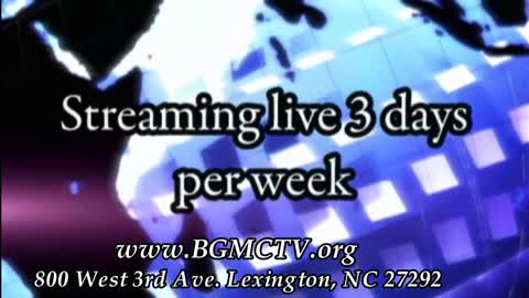BGMCTV HEBREW 016