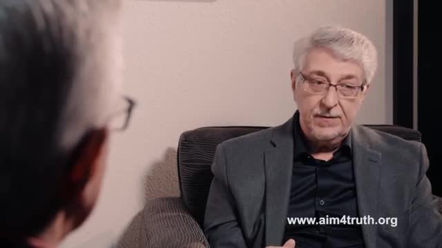 Trillion Dollar Rip-Off_ Social Networking is a Stolen Trade Secret Nov 2017 Michael McKibben