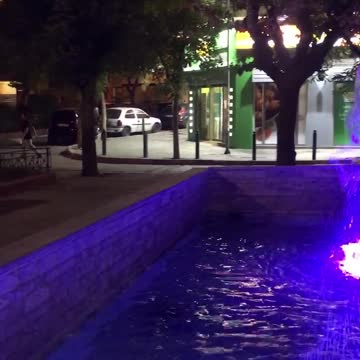 Athens (Αθήνα), Greece - 4K-HDR - July 2021 - Walking Tour - Tourister Tours