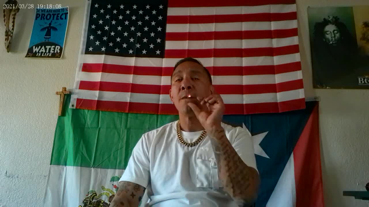 Victim Mentality Keeps You Poor! Part 2