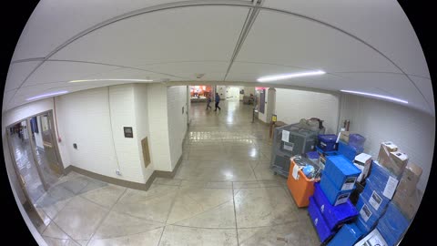 3505CHOBBAHallwaytoLHOB_2021-01-06_07h00min02s810ms.mp4
