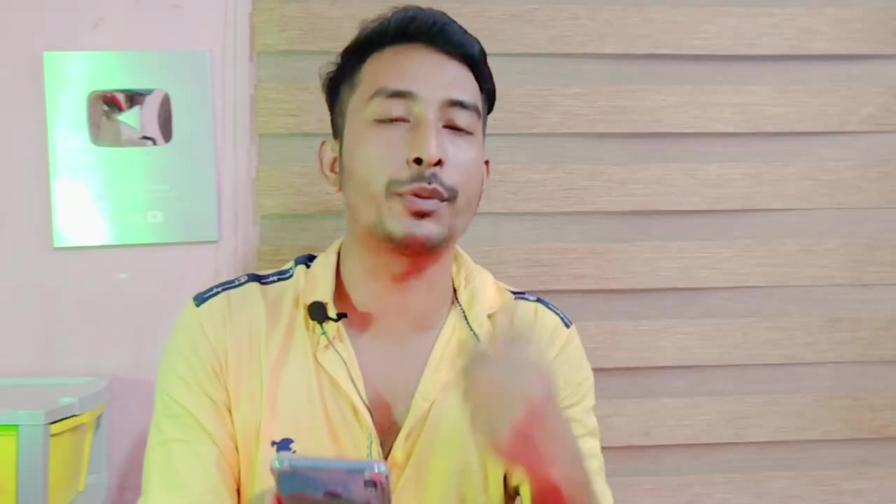 অনলাইন থেকে নতুন উপায়ে ইনকাম টাকা ইনকামের সহজ উপায় Best Part Time Jobs Without Investment