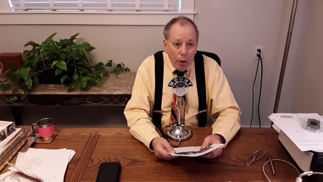 THE MOUNT1 RUMBLE REPORT - The Entire US Nuclear Program Has Been Compromised