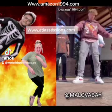 How To Dance In 2021 Hiphop Drop Twerk