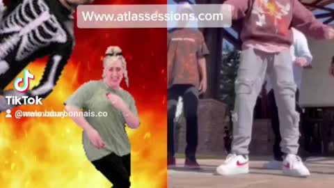How To Dance In 2021 Hiphop Drop Twerk