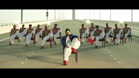 DJ Duvvada Jagannadham Video Songs - Gudilo Badilo Full Video Song - Allu Arjun