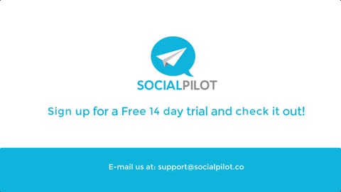 Best way to increase followers on social media
