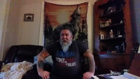 The "New Normal" is coming?