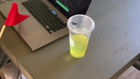 I present the latest things based on technology