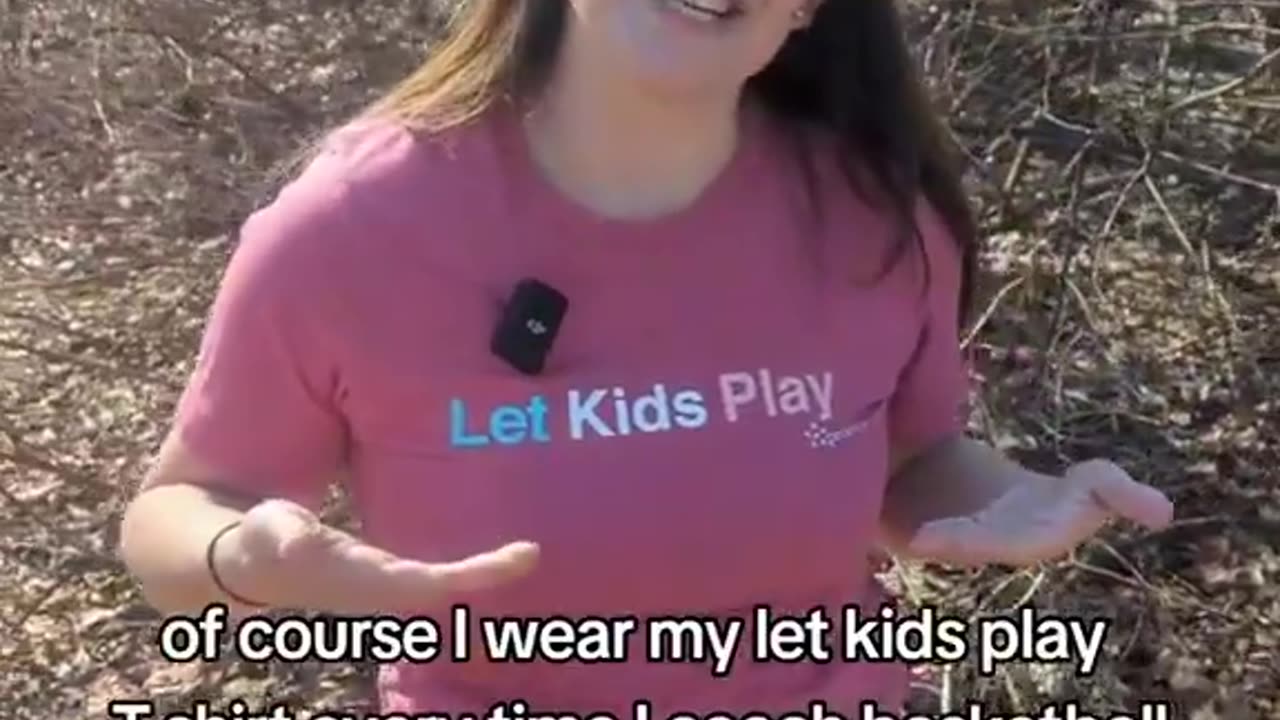 Liberal/Child Abusers Doing One Of The Worst TikTok Trends