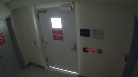 5180CHOBBANorthLobbyStair8_2021-01-06_04h40min02s350ms.mp4