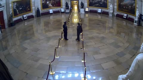 0960USC02RotundaNorth_2021-01-06_10h40min01s240ms.mp4