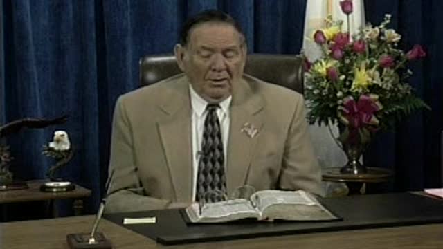 Acts Chapter 1.1-1.16