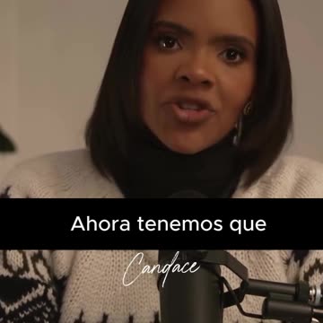 America Has a Mental Health Problem