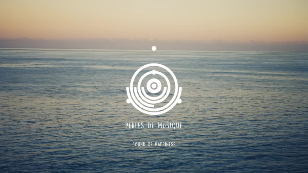 into the sea sivert hoyem