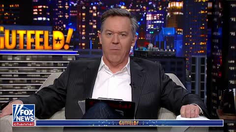 Gutfeld: Did the ‘experts’ realize that remote learning made it harder to corrupt your child?