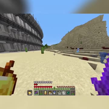 Epic Escape: Our Battle Against the Giant Alliance