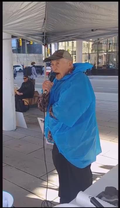 92 years of experience