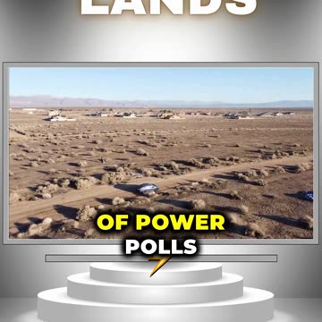 🎅🏰 Sleigh Ride to Savings: Own Real Estate Without Breaking the Bank - Christmas Land Sale! 🌲🔑