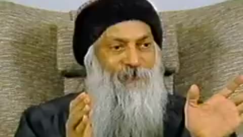 Osho- From Ignorance To Innocence 29