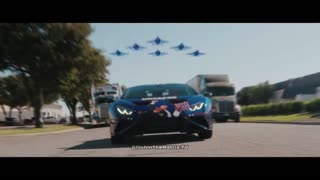 The Final Chance To Make America Great Again - Andrew Tate & Trump