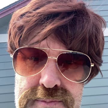 Who is the taxes and who is the.......