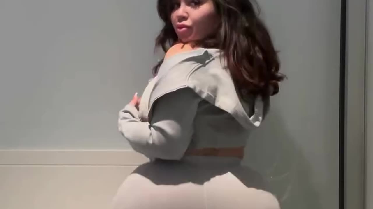Iamvictorya