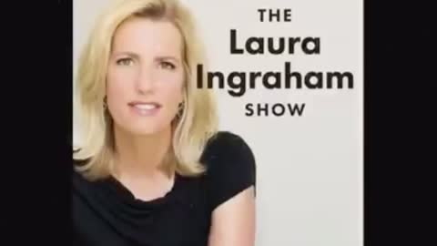 Laura Ingraham, Richard Grenell