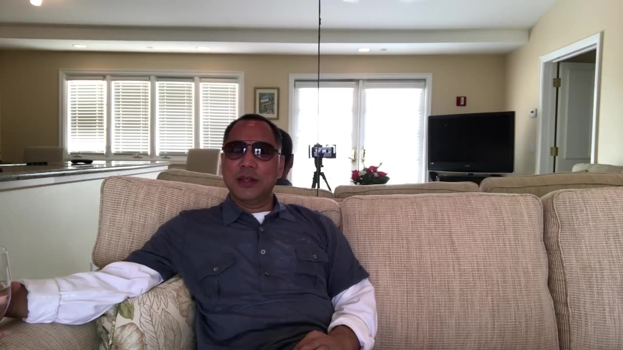 WhJS4tevzXUvjebwYraWiD