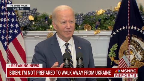 HUGE: Biden Gets CALLED OUT For Scandal Involving His Son