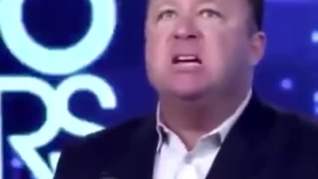 Alex Jones Rant super funny 🤣🤣💯💯💯🔥🔥🔥