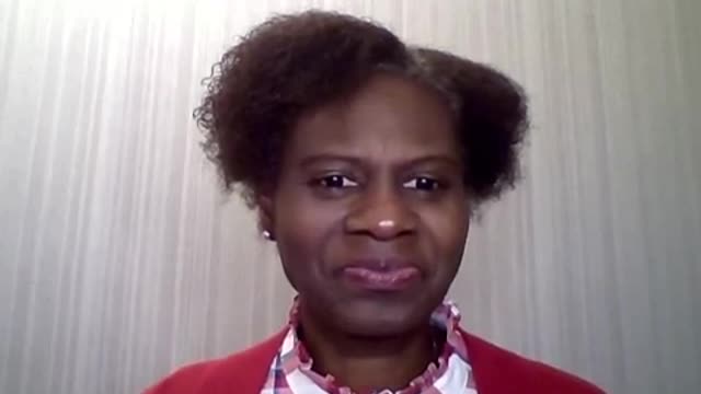 Prophetic Insights on the 2020 Presidential Election