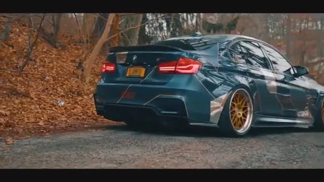 Ya lili yalila song bass boosted remix with car racing | Ya lili ya lila song racing