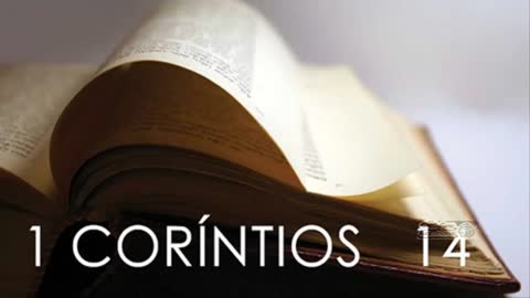 ¡ No seáis niños en el modo de pensar, sino sed niños en la malicia !