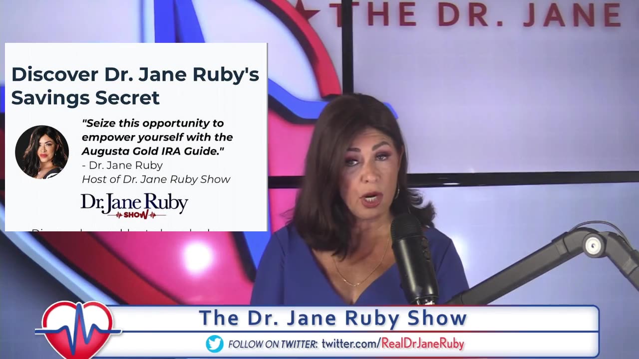 YOUR "HEROES" ARE WORKING FOR PHARMA