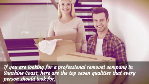 Searching for a removal company?