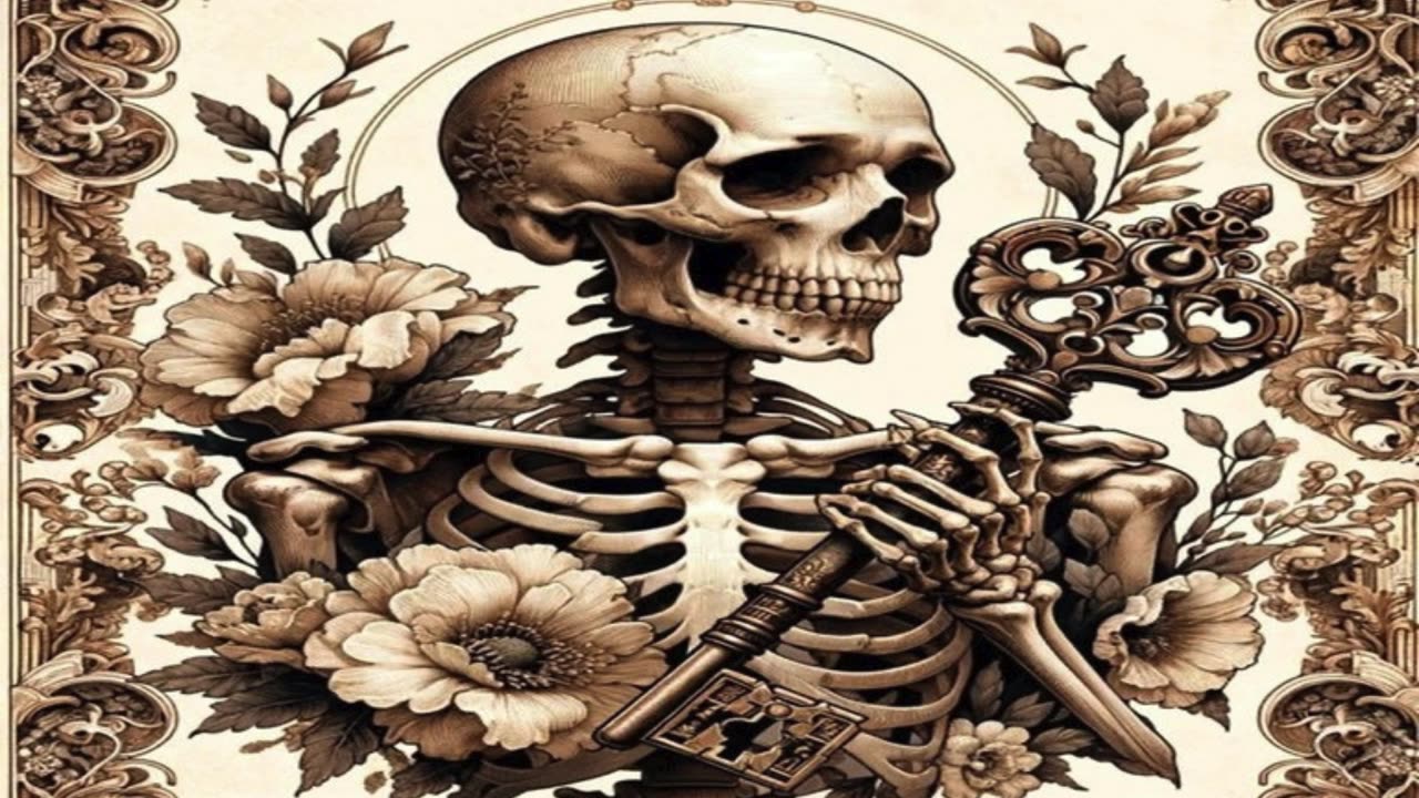 CEONATE - Chase the bag [Official Audio]