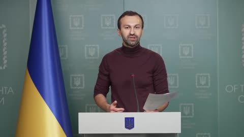 Ukraine President's adviser speaks on the fake Russian-spread news and how to ch