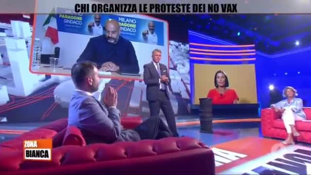 Inascoltabili e Ridicoli