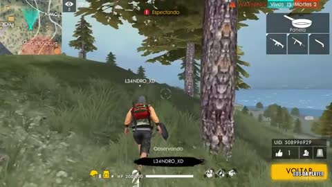HACKERS SENDO BANIDO