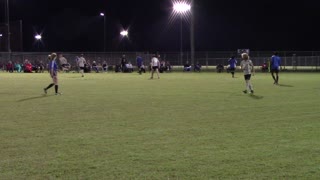 09/29/20 - vs Prattville (part 4)