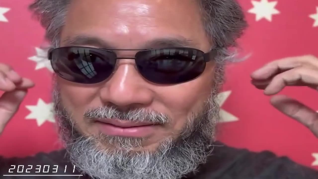 20230311文贵先生GETTR¹： #习死皇登基：一人独大，权力超过毛贼东，世界上真正的现代皇帝！经济、能源打趴西方！