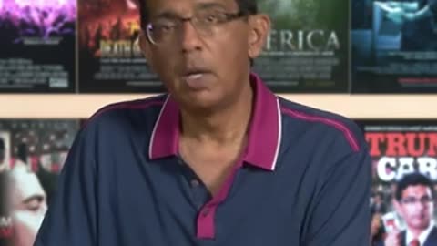 The Danger of Uniform Law Commission