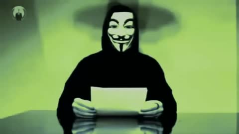 Informationen - reupload - Anonymous