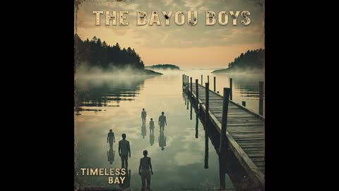 Timeless Bay